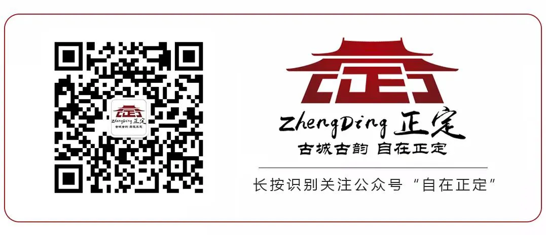 刻苦训练篮球时如何避免受伤的建议_1